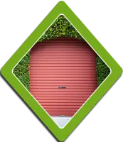 Interstate Garage Door Service Walnut Creek, CA 925-435-1796 - abt-01