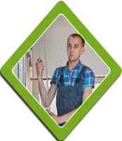 Interstate Garage Door Service Walnut Creek, CA 925-435-1796 - abt-02