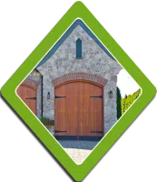 Interstate Garage Door Service Walnut Creek, CA 925-435-1796 - abt-03