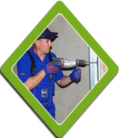 Interstate Garage Door Service Walnut Creek, CA 925-435-1796 - abt-04