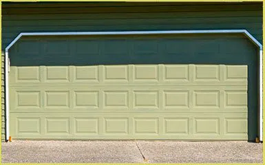 Interstate Garage Door Service Walnut Creek, CA 925-435-1796 - abt-cont