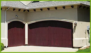 Interstate Garage Door Service Walnut Creek, CA 925-435-1796 - cont-05