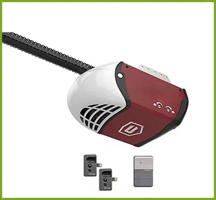 Interstate Garage Door Service Walnut Creek, CA 925-435-1796 - cont-09