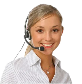 Interstate Garage Door Service Walnut Creek, CA 925-435-1796 Interstate Garage Door Service Walnut Creek, CA 925-435-1796 - contact-lady