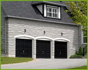 Interstate Garage Door Service Walnut Creek, CA 925-435-1796