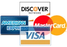 Interstate Garage Door Service Walnut Creek, CA 925-435-1796 - sb-card-01