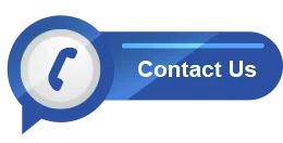 Interstate Garage Door Service Walnut Creek, CA 925-435-1796 Interstate Garage Door Service Walnut Creek, CA 925-435-1796