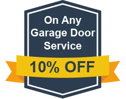 Interstate Garage Door Service Walnut Creek, CA 925-435-1796 Interstate Garage Door Service Walnut Creek, CA 925-435-1796 - sb-coupons