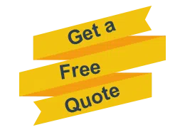 Interstate Garage Door Service Walnut Creek, CA 925-435-1796 - sb-get-a-free