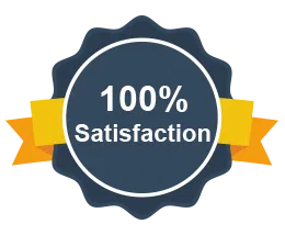 Interstate Garage Door Service Walnut Creek, CA 925-435-1796 - sb-satis