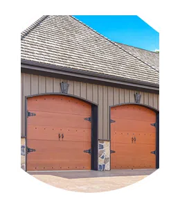 Interstate Garage Door Service Walnut Creek, CA 925-435-1796 - sb-service-02