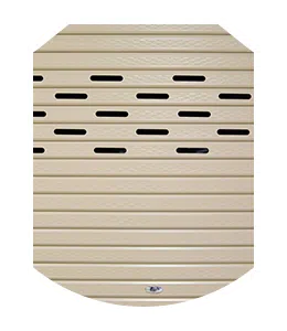 Interstate Garage Door Service Walnut Creek, CA 925-435-1796 - sb-service-03