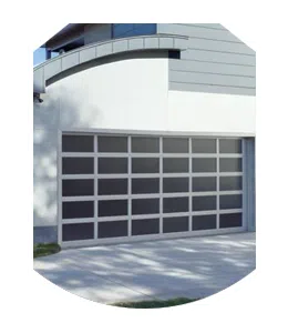 Interstate Garage Door Service Walnut Creek, CA 925-435-1796 - sb-service-04