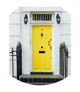 Interstate Garage Door Service Walnut Creek, CA 925-435-1796 - sb-service-05