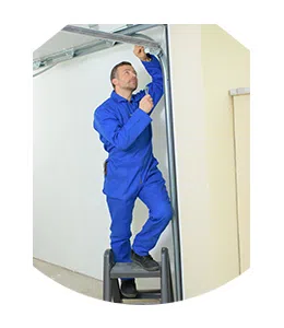 Interstate Garage Door Service Walnut Creek, CA 925-435-1796 Interstate Garage Door Service Walnut Creek, CA 925-435-1796 - sb-service-06