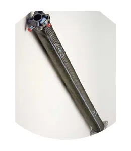 Interstate Garage Door Service Walnut Creek, CA 925-435-1796 - sb-service-08