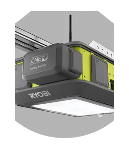 Interstate Garage Door Service Walnut Creek, CA 925-435-1796 - sb-service-09